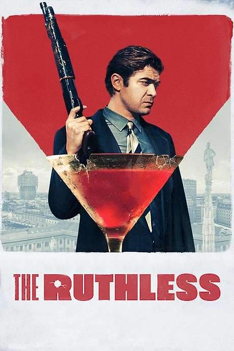 The Ruthless